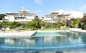 Pipa Residence